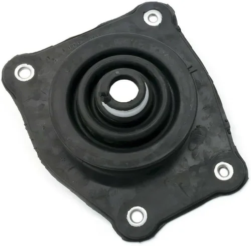 Miniatura 6 de Aislador de consola central auténtico para Mazda, NA0164481B.
