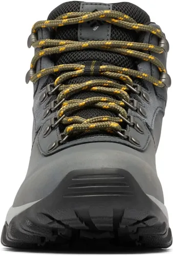 Miniatura 3 de Columbia Men's Discontinued Newton Ridge Plus II Waterproof Hiking Boot