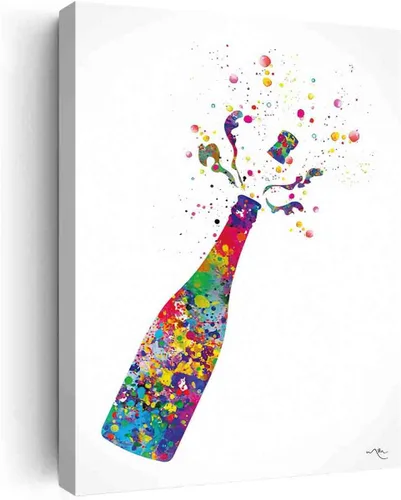 Miniatura 10 de Póster artístico para pared, diseño de acuarela de chakras, yogui, yoga, mediación, estudio de yoga, meditación, mujer, yoga, niña, decoración