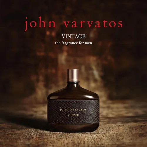Miniatura 6 de John Varvatos Colonia para hombre