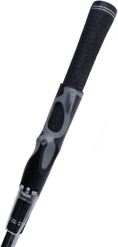 Miniatura 6 de Accesorio de empuñadura de golf unisex Brunton GripIT Rite Grip