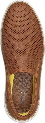 Miniatura 2 de Tommy Hilfiger Zapatillas Hazen para hombre