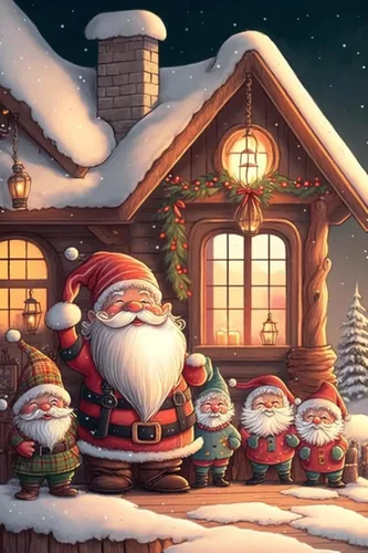 Miniatura 10 de Rompecabezas de 1000 piezas para adultos, rompecabezas de búho colorido, divertido rompecabezas de pintura al óleo coloridos para educación