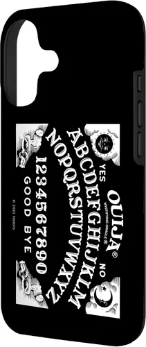 Miniatura 2 de Ouija The Original Ouija Board Case for iPhone 17