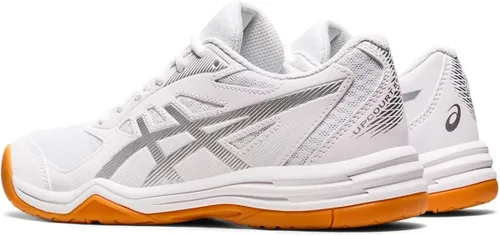 Miniatura 3 de ASICS Zapatos de voleibol Upcourt 5 para mujer