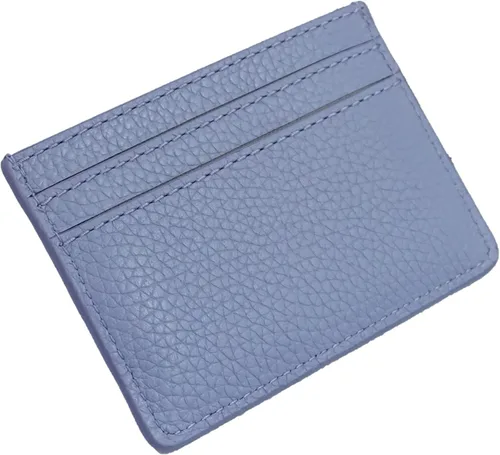 Miniatura 2 de Marc Jacobs S102L01FA21-532 - Funda de piel para mujer, Naranja, Estuche para tarjetas