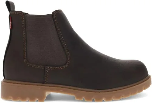 Miniatura 6 de Levi's Botas Buckley WX Chelsea para niños