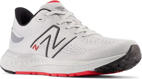 Miniatura 5 de New Balance Tenis de correr Fresh Foam X 880 V12 para niños