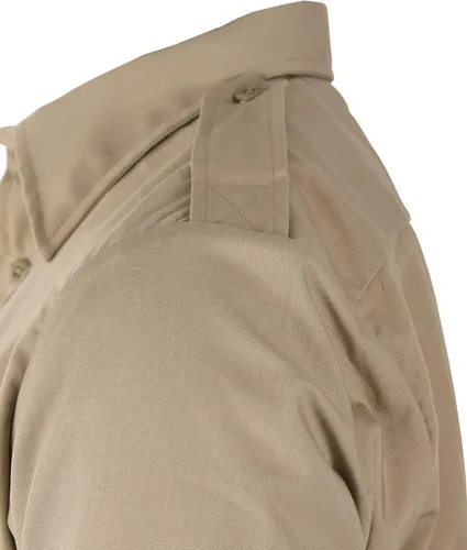 Miniatura 31 de Camisa táctica de manga corta, de Propper, para hombre