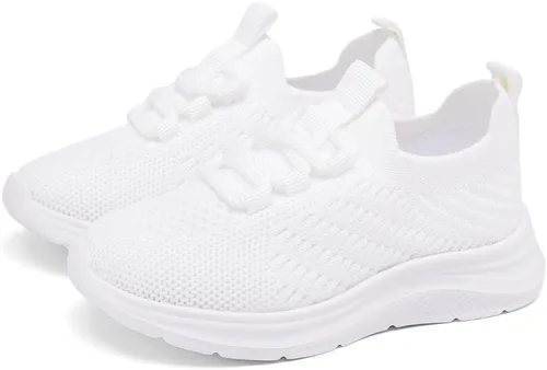 Miniatura 3 de BMCiTYBM Zapatos deportivos para caminar para bebés y niñas