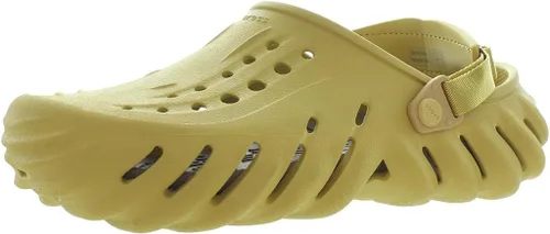 Miniatura 26 de CROCS Echo Clog Zuecos unisex para adultos