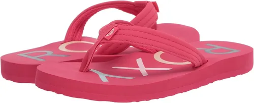 Miniatura 7 de Roxy Sandalias Vista para niña
