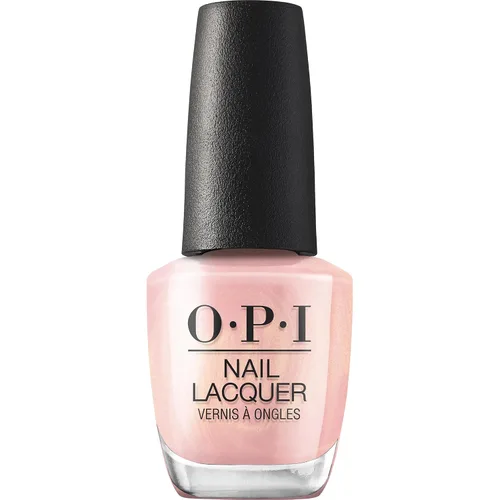 Miniatura 100 de OPI Nail Lacquer Classic Nail Polish Colors Red Shades Crème, Shimmer, and Glitter Chip Resistant Nail-Polish Fast Drying, Streak-free Formula