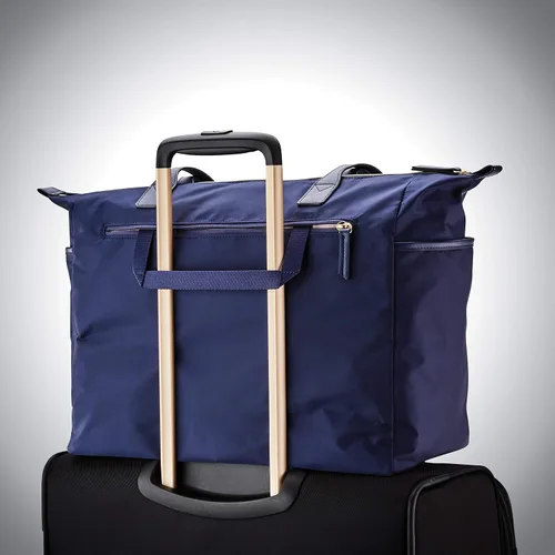 Miniatura 4 de Samsonite - Valija para mujer de la colección Business Mobile Solution, Azul marino), 128175-1598