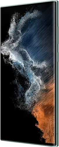 Miniatura 4 de Samsung Galaxy S22 Ultra 5G, versión estadounidense, 512GB, verde - Desbloqueado (renovado)