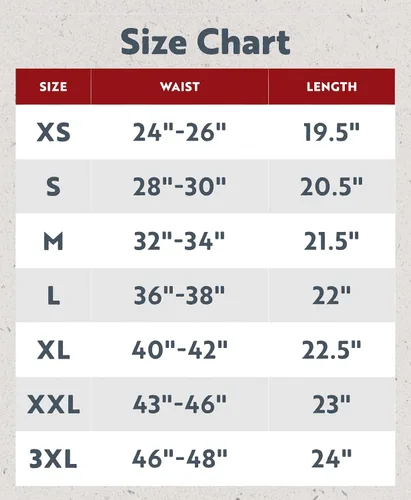 Miniatura 6 de Lazy One - Pantalones cortos de pijama para hombre, ropa de dormir