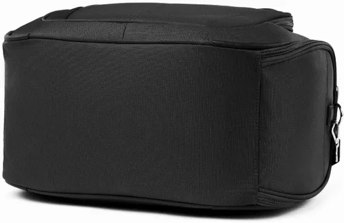 Miniatura 6 de Travelpro Maxlite 5 Soft side - Bolsa de viaje ligera para debajo del asiento, bolsa de fin de semana, para hombres y mujeres, 18 pulgadas