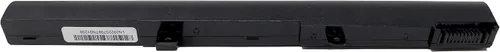 Miniatura 6 de GHU A31N1319 A41N1308 - Batería de repuesto para portátil Asus X551 X551C X551CA X551M X551MA X451 X451CA X451M X451MA D550 D550MA A41, compatible
