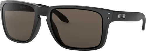 Miniatura 52 de Oakley Oo9417 Holbrook XL - Gafas de sol cuadradas para hombre