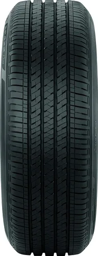 Miniatura 3 de Bridgestone Ecopia EP422 Plus - Neumático Touring para todas las estaciones 185/65R15 88 H
