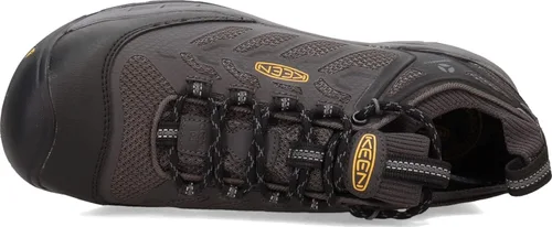 Miniatura 5 de KEEN Utility Flint 2 Sport - Zapato de trabajo con punta baja compuesta para hombre