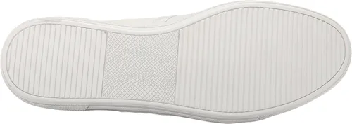 Miniatura 4 de Kenneth Cole Unlisted Shiny Crown - Tenis para hombre