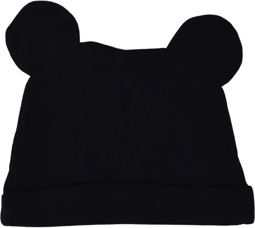 Miniatura 3 de Disney - Body para bebé con gorro de Toy Story, Pooh, Los increíbles, monstruos y Mickey
