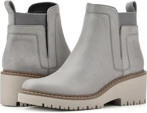 Miniatura 2 de WHITE MOUNTAIN Zapatos de mujer Dear Chelsea Boot