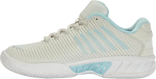 Miniatura 5 de Zapatillas de tenis K-Swiss Hypercourt Express 2 para mujer