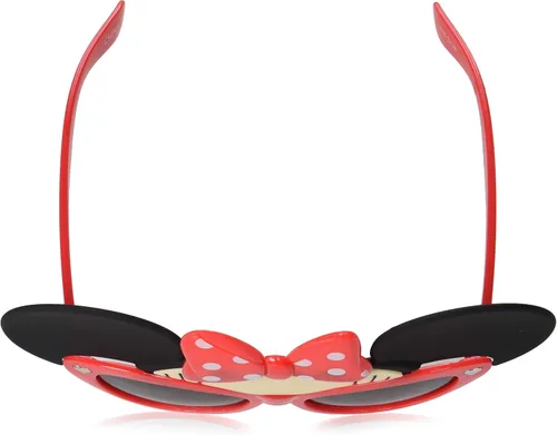 Miniatura 45 de Sun-Staches Mickey or Minnie Mouse Sunglasses for Kids Official Disney Accessory Vacation, Park or Costume Kid