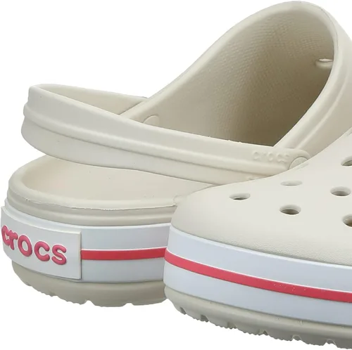 Miniatura 11 de Crocs - Zuecos Crocband para hombre y mujer