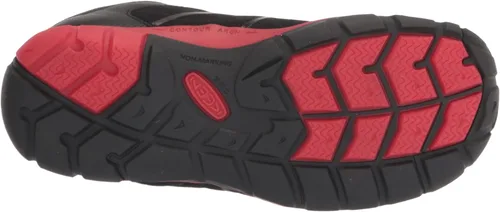 Miniatura 4 de KEEN Unisex-Child Chandler 2 CNX Casual Sneakers