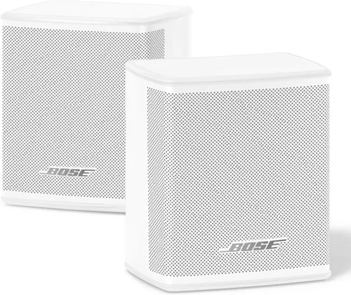 Miniatura 7 de Bose Sistema de sonido envolvente para cine en casa, color negro
