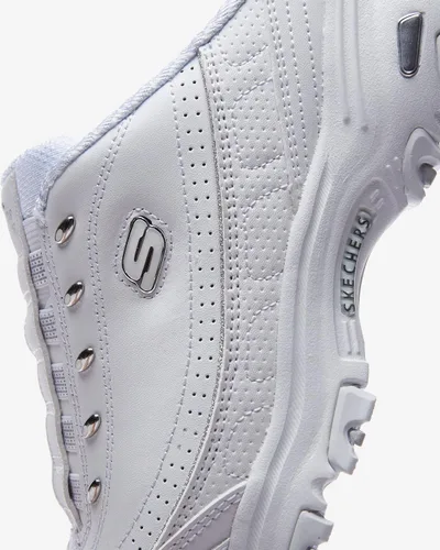 Miniatura 7 de Skechers D lites Bright Sky para mujer
