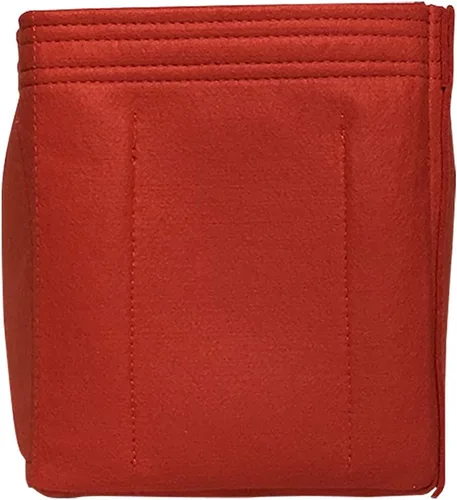 Miniatura 5 de Bag Organizer for Chanel Deauville Medium Tote - Premium Felt (Handmade/20 Colors)