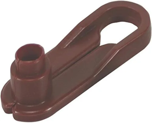 Miniatura 6 de Lisle 39960 Enfriador de aceite de transmisión desconexión de línea