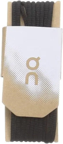 Miniatura 7 de ON Tenis Cloud 5 para mujer, NegroBlanco, 0