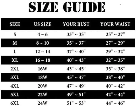Miniatura 7 de Ropa interior de encaje floral para mujer, para dormir, talla grande, de malla