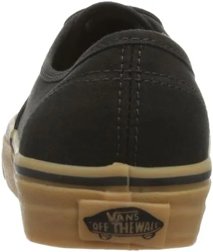 Miniatura 3 de Vans U Authentic, Tenis unisex para adultos