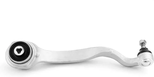 Miniatura 132 de Metrix RK622646 - Conjunto de brazo de control inferior delantero derecho y rótula para Hyundai Elantra 2011-2016, Hyundai Elantra Coupe 13-2014