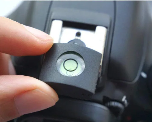 Miniatura 6 de ULBTER Tapa de cuerpo y tapa trasera de lente para Canon EOS R100 R50 R50V R6 Mark III/II/I EOS R5 II/I EOS R EOS RP EOS R3 EOS R7 R8 EOS R10 Más