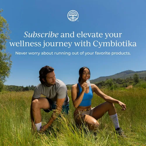Miniatura 8 de CYMBIOTIKA Resina Shilajit pura del Himalaya de 500 mg – 84+ oligoelementos minerales, alta potencia con oro elemental y ácido fúlvico