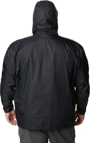 Miniatura 7 de Columbia Men's Discontinued Watertight II Jacket
