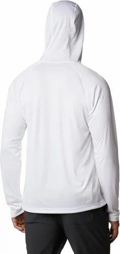 Miniatura 2 de Columbia Men's Fork Stream Hoodie