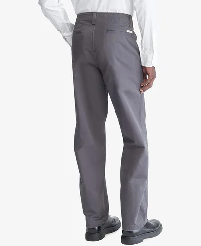 Miniatura 2 de Calvin Klein Pantalón chino utilitario para hombre