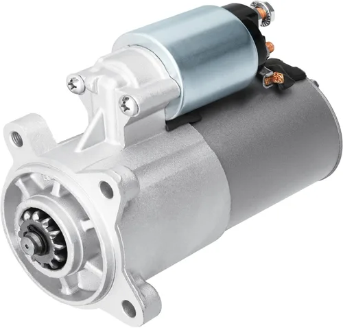 Arranque para Ford Excursion 00-05 5.4L 6.8L, Expedition 99-04 4.6L 99-14 5.4L, F150 F250 F-350 Super Duty 4.6L 5.4L, Mustang 05-10 4.6L 11-13 5.0L