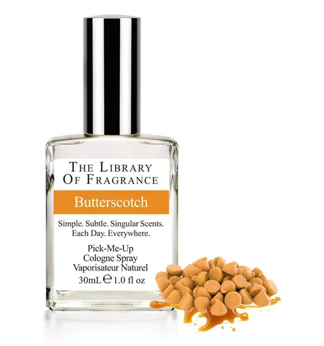 Miniatura 38 de DEMETER Aceite de perfume en rollo de pera asiática, 0.33 onzas, de larga duración