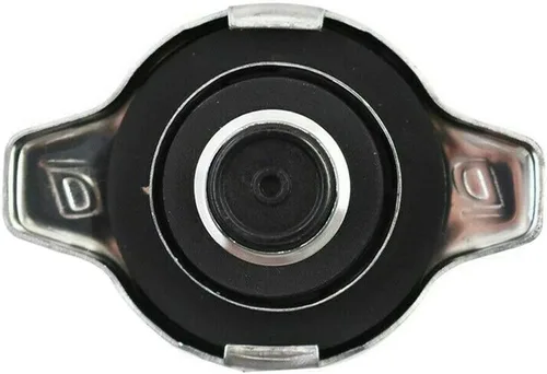 Miniatura 4 de Tapa del radiador de repuesto 16401-20353 1640120353 para Lexus GS300 RX330 RX400h SC300 para Toyota 4Runner Camry Celica Corolla Highlander Solara