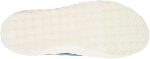 Miniatura 3 de Jambu Zapatos planos Orion Oxford para mujer