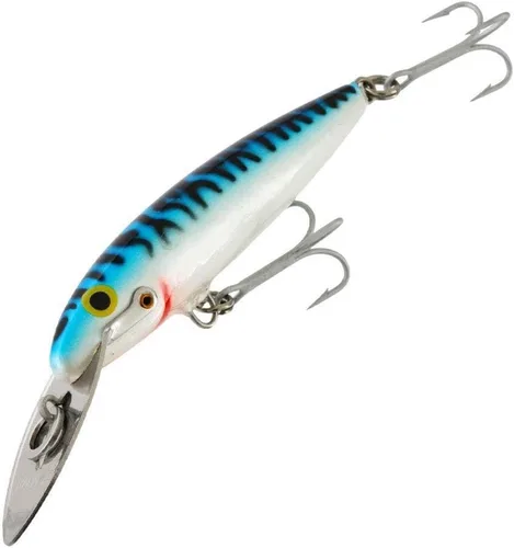 Miniatura 5 de Rapala CD9MAG Countdown Magnum, 3.5 inches (9 cm), 0.6 oz (17 g)
